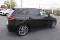 Mercedes-Benz B 220 B220 Progressive 4Matic