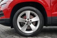 Skoda Karoq 1.5 TSI ACT Style