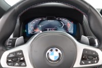 BMW M850 i Cabrio xDrive