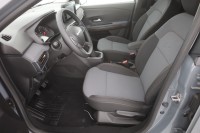 Dacia Jogger TCe 110 Extreme+