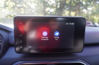 Dacia Jogger 1.0 TCE Essential