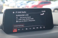 Mazda CX-5 2.5 Sports-Line AWD