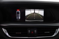 Alfa Romeo Stelvio 2.0 Turbo 16V 4WD Aut.