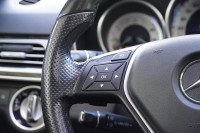 Mercedes-Benz E 350 d T Avantgarde 4Matic