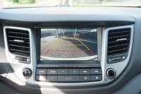 Hyundai Tucson 1.6