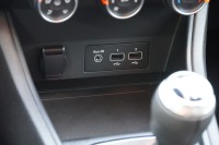 Renault Captur II 1.0 TCE