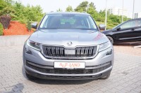 Skoda Kodiaq 1.5 TSI Ambition DSG