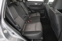 Nissan X-Trail 1.6 DIG-T N-Connecta