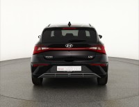 Hyundai i20 1.2