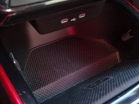 Skoda Fabia 1.5 16V TSI Monte Carlo