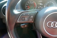 Audi A3 Sportback 1.4 TFSI sport