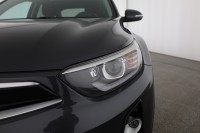 Kia Stonic 1.0 T-GDI AAC