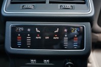 Audi A6 Avant 40 TDI S-Tronic S-Line