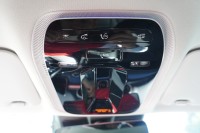 Mercedes-Benz C 220 C220 T-Modell d Avantgarde