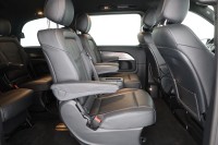 Mercedes-Benz V-Klasse V250 d Avantgarde