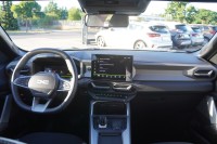 Dacia Bigster Journey HEV 155 Aut.