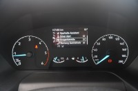 Ford Tourneo Custom 2.0 TDCi L1 Titanium X
