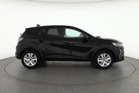 Renault Captur TCe 90 Facelift