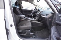 Ford S-Max 1.5 EcoBoost