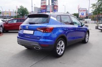 Seat Arona 1.0 TSI FR