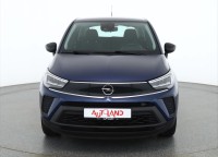 Opel Crossland 1.2 Edition