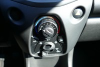Toyota Aygo 1.0
