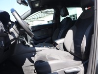 Seat Ateca 1.4 TSI Xcellence