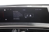 Peugeot e-3008 GT 73kWh