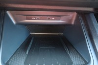 Cupra Formentor 1.5 TSI