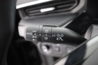 MG MG3 1.5 Comfort