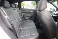 Nissan Qashqai Tekna 1.3 Dig-T Aut.