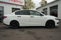 Fiat Tipo 1.4 Easy