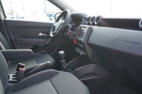 Dacia Duster 130 TCe 4x4