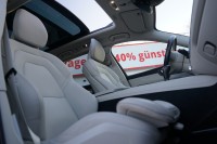 Volvo XC 60 XC60 2.0 Inscription AWD