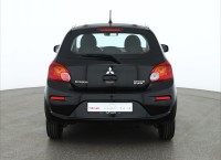 Mitsubishi Space Star 1.0 Edition