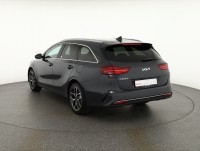 Kia cee'd Sporty Wagon Ceed SW 1.5 T-GDI