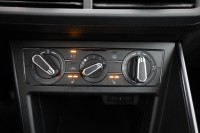 VW Polo 1.0
