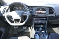 Seat Ateca 2.0 TSI FR 4Drive