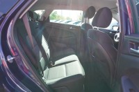 Hyundai Tucson 1.6 GDI