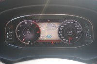 Seat Leon ST 1.5 FR
