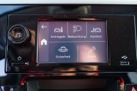 Opel Corsa F 1.2 Edition