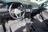VW Tiguan Allspace 2.0 TDI Life