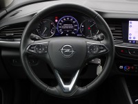 Opel Insignia 1.5 Turbo INNOVATION