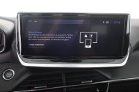 Peugeot 2008 PureTech 145 Aut.