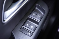 MG ZS 1.5 VTi-Tech Comfort