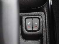 Opel Karl 1.0 Edition