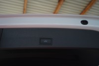 Cupra Ateca 2.0 4Drive