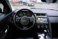 Jaguar E-Pace E-PACE 2.0 S AWD