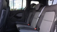 Renault Kangoo 1.3 TCE Techno