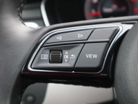 Audi A4 Avant 40 2.0 TFSI S-Line S-Tronic VC